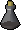 Fishing potion(1).png